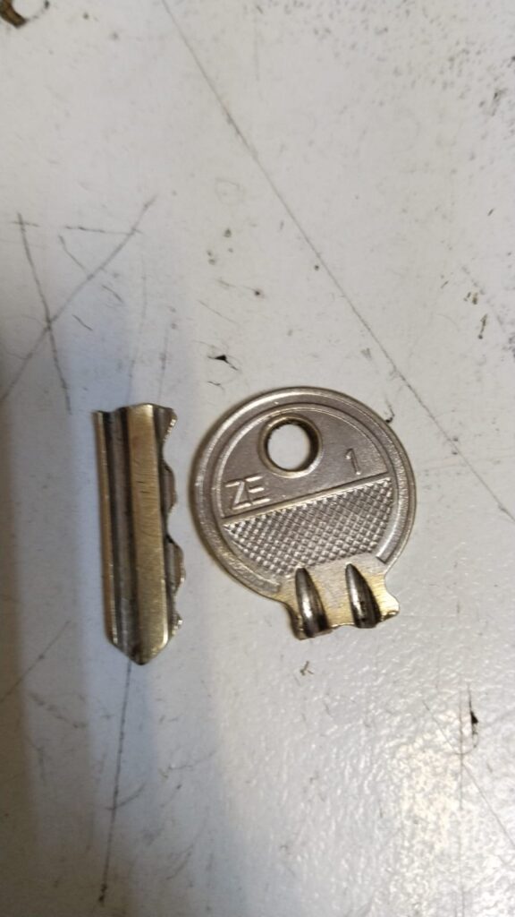 Turan Güneş Bulvarı Çilingir